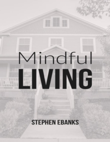 Mindful Living