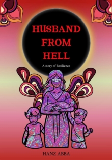 Husband From Hell