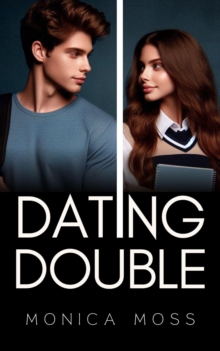 Dating Double : The Chance Encounters Series, #90