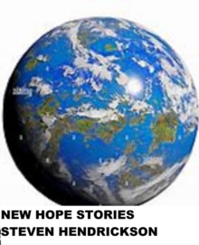 New Hope Stories