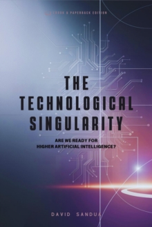 Technological Singularity