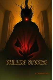 Chilling Stories