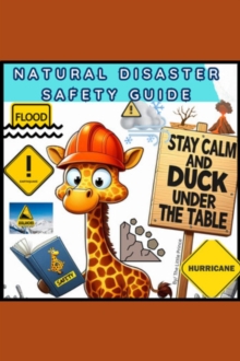 Natural Disaster Safety Guide