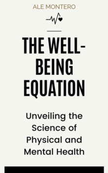 Well-being Equation