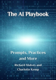 AI Playbook