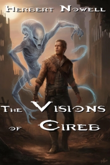 Visions of Cireb