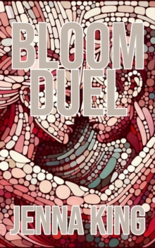 Bloom Duel