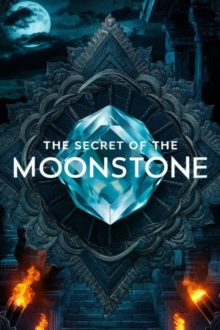 Secret of the Moonstone