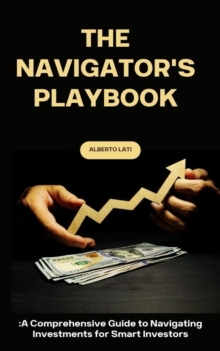 Navigator's Playbook