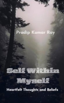 Self Within Myself