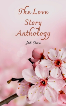 Love Story Anthology