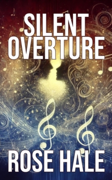 Silent Overture