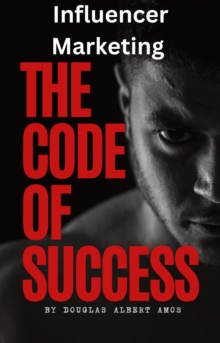 Code of Success