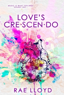 Love's Crescendo