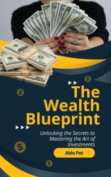 Wealth Blueprint