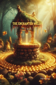 Enchanted Well