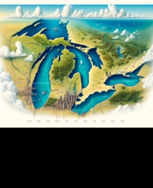 Great Lakes