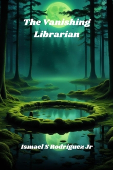 Vanishing Librarian