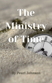 Ministry of Time