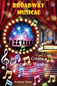 Broadway Musical