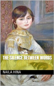 Silence Between Words