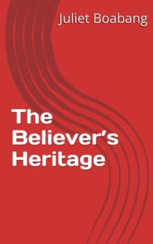 Believer's Heritage