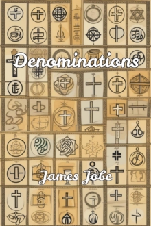 Denominations