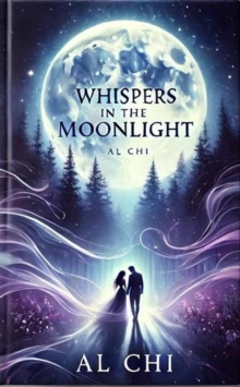 Whispers in the Moonlight : 1, #1