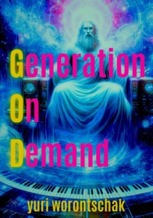 Generation on Demand