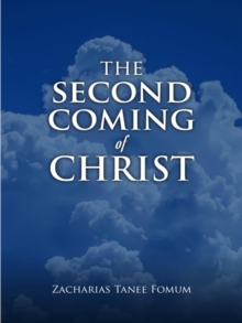 Second Coming of Christ : Off-Series, #19