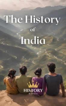 History of India : World History