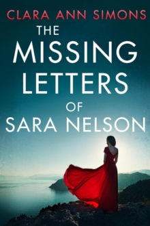 Missing Letters of Sara Nelson