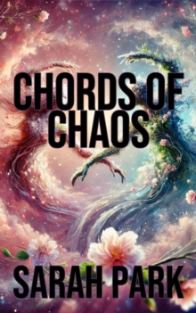 Chords of Chaos