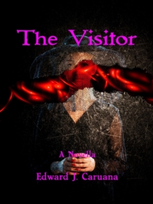 Visitor