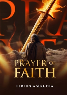 Prayer of Faith