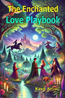 Enchanted Love Playbook