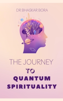 Journey of Quantum Spirituality