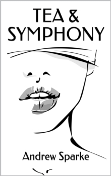 Tea & Symphony