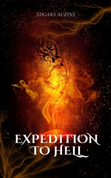 Expedition to hell