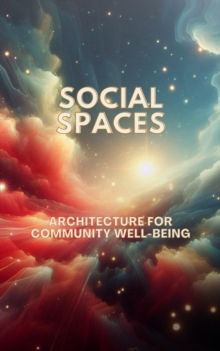 Social Spaces