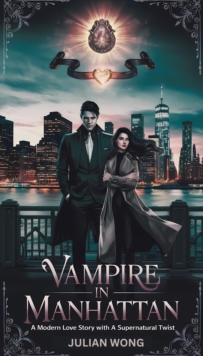 Vampire in Manhattan