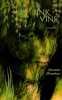 Ink Vine