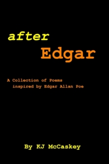 after Edgar