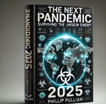 How To Handle The Next Pandemic