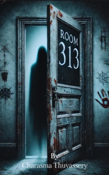 Distributed via Smashwords Room 313