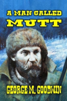 Man Called Mutt