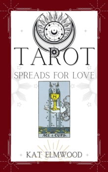 Tarot Spreads For Love