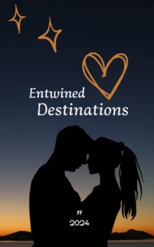 Entwined Destinations