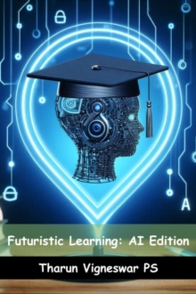 Futuristic Learning: AI Edition