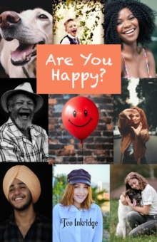 Are You Happy?